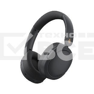 Гарнитура мониторные Edifier W800BT Pro черный беспроводные bluetooth оголовье