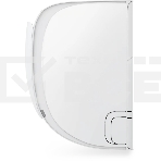 Инверторная сплит-система ROYAL CLIMA RCI-TWL28HN, фото4