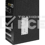 Колонки Edifier QR65 2.0 черный 70Вт BT, фото10