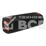 Портативная колонка SOUNDMAX SM-PS5019B черный, фото9