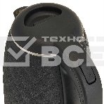 Чайник электрический DELTA DL-1113 черный, фото4