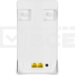Wi-Fi роутер Mercusys MB130-4G AC1200 Двухдиапазонный 4G LTE, фото8