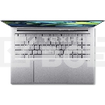 Ноутбук Acer Swift Lite SFL16-51M-54BL 16