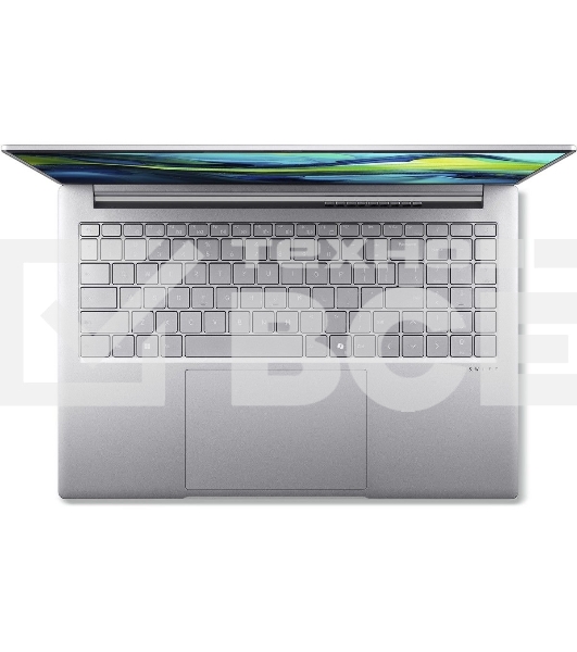 Ноутбук Acer Swift Lite SFL16-51M-54BL 16