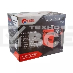 Сварочный аппарат полуавтомат Edon Smart MIG-230S, фото9