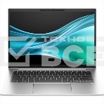 Ноутбук HP EliteBook 845 G11 14