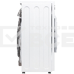 Стиральная машина Бирюса WM-ML612/10 белый, загрузка фронтальная 6 кг, 1200 об/мин, класс: А+++, фото3