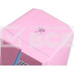 Акустическая система 2.0 REDRAGON 71776 Anvil, 5 Вт, RGb, USB/3.5мм розовый, фото9