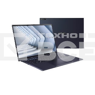 Ноутбук ASUS ExpertBook Premium B9403CVAR-PP2166X 14.0