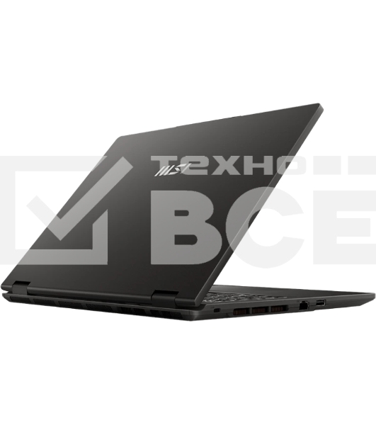 Ноутбук MSI Venture 14 AI A1MG-039XRU Core 5 125H 14