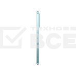 Смартфон POCO C85 6/128Gb зеленый (MZB0LFQRU), фото5