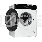 Стиральная машина NORD i-WSB 1014 W белый, загрузка фронтальная 10.5 кг, 1400 об/мин, класс: А+++, фото7