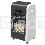 Обогреватель газовый Ballu BIGH-55 F, фото 1