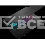 Ноутбук MSI Katana 17 B13VEK-1610XRU Intel Core i7-13620H/16Gb/SSD1Tb/RTX4050 6Gb/17.3