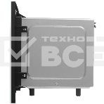 Встраиваемая микроволновая печь CANDY CMXBTG218W белый, фото8