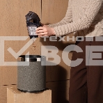 Робот-пылесос Dreame Bot L40s Ultra, RLL22SE, фото4