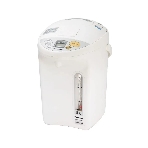 Термопот Panasonic NC-DG3000WTS 3 л, 700 Вт, белый, фото 1