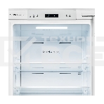 Встраиваемый холодильник Kuppersberg SRB 1781, High-Tech, ВхШхГ 177.2х54х54 см, объем 289 л, без МК, инверторный компрессор, электронное/сенсорное управление, скользящее крепление фасада, Total No Frost, LED освещение, энергоэффективность А+, фото5