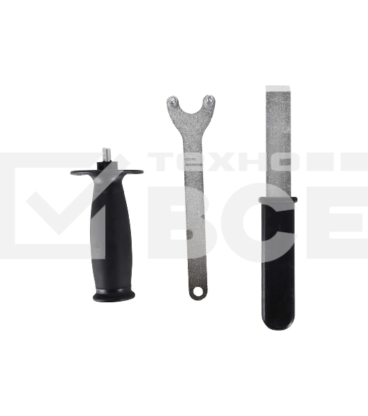 Штроборез электрический ШТ-30/2000K (125мм) Ресанта