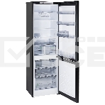 Холодильник БИРЮСА B6130, фото8