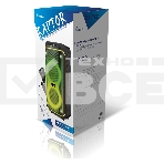 Портативная акустика Smartbuy (SBS-5760) RAPTOR, фото4