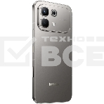 Смартфон Infinix Note 60 X6879 8Gb, 256Gb, титан, фото6
