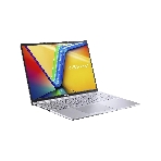 Ноутбук ASUS VivoBook 16 M1605NAQ-SH158/16'/OLED/AMD Ryzen 7 170/16GB/512GB SSD/AMD Radeon 680M/Windows 11 Professional/серебристый/1.88kg, фото3