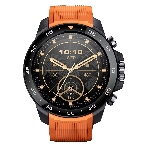 Умные часы Mibro Watch GS Explorer S, 1.32' AMOLED, Bluetooth, 10ATM, черный, фото2