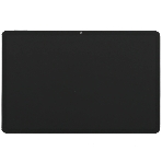 Планшет Huawei MatePad SE LTE 53014PKD 11' 4Gb, 128Gb, 3G, LTE, HarmonyOS 2, серый, фото10