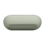 Портативная акустика Harman Kardon HKLUNA2MITEU зеленый, фото2