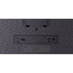 Монитор LG 27' UltraGear 27GX704A-B черный OLED LED 16:9 HDMI глянцевая HAS Piv 1500000:1 275cd 178гр/178гр 2560x1440 240Hz G-Sync FreeSync Premium Pro DP 2K USB 7.2кг, фото3
