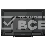 Телевизор LEFF 24