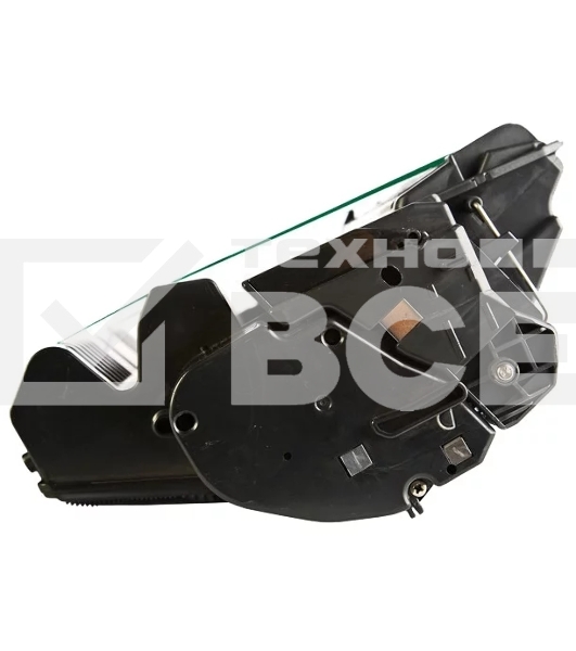 Тонер-картридж Cactus CS-C4182X черный для HP LaserJet 8100/8150/Mopier 320 (20000 стр.)