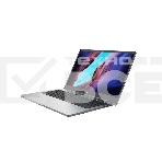 Ноутбук F+ FLAPTOP R FLTP-5R5-8256-w 15.6