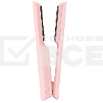 Выпрямитель DREAME AST14A CORDLESS PINK, фото3