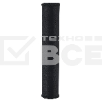 Коврик для мыши Acer OMP210 Мини черный 250x200x3мм, фото2