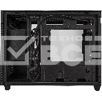 Компьютерный корпус Asus AP201 PRIME CASE TG AP201/BLK/TG, фото7