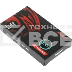 Накопитель SSD KingSpec NX-512, 512Gb, PCIe 3.0 x4, M.2 2280, NVMe, R/W 3400/3100, фото9