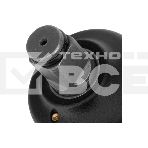 Ударный пневмогайковерт IW1700, 3/4
