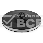Чайник электрический BRAYER BR1022 2200Вт.1,7 л, STRIX, стальной, термометр., фото3