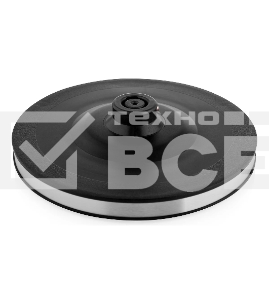 Чайник электрический BRAYER BR1022 2200Вт.1,7 л, STRIX, стальной, термометр.