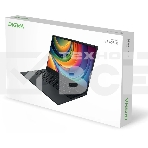 Ноутбук Digma EVE A5820 Ryzen 3 3200U 8Gb SSD256Gb AMD Radeon 15.6
