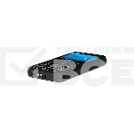 Мобильный телефон Maxvi B231ds черный, фото13