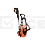 Минимойка Patriot GT360 Imperial 1600Вт, фото 1