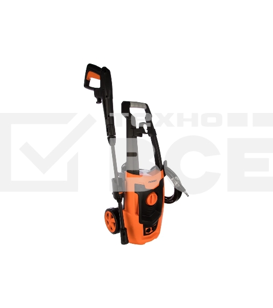 Минимойка Patriot GT360 Imperial 1600Вт