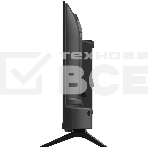 Телевизор BQ 24