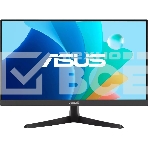 Монитор 21.45