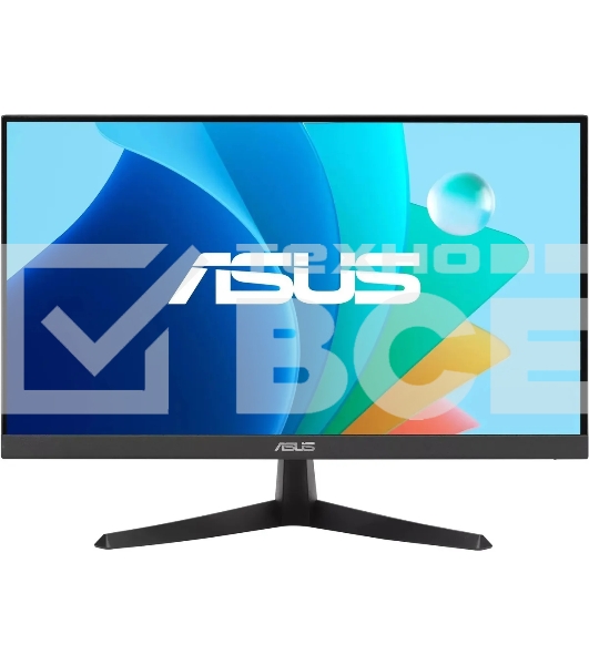 Монитор 21.45