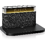 Колонка портативная BBK BTA2020 черный 5W 1.0 BT 10м 1200mAh, фото9