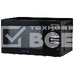 Микроволновая печь Panasonic NN-SB26MBZPE черный 20л 800Вт сенсор, фото3